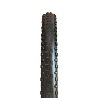 Padanga dviračiui Maxxis 29 x 2.50 Minion DHF 2