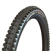 Padanga dviračiui Maxxis 29 x 2.50 Minion DHF 1