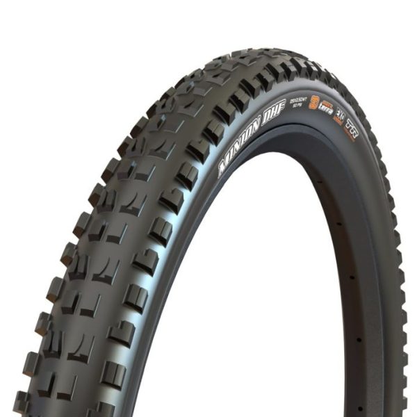 Padanga dviračiui Maxxis 29 x 2.50 Minion DHF