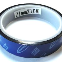 Bekamerinio ratlankio juosta Schwalbe 21 mm