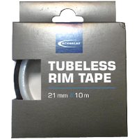 Bekamerinio ratlankio juosta Schwalbe 21 mm #2