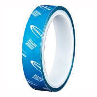 Bekamerinio ratlankio juosta Schwalbe 21 mm