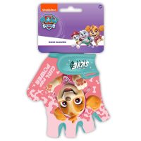 Pirštinės Seven Paw Patrol Girls