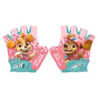 Pirštinės Seven Paw Patrol Girls