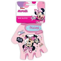 Pirštinės Seven Minnie Mouse