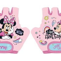 Pirštinės Seven Minnie Mouse