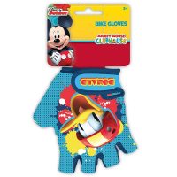 Pirštinės Seven Mickey #2