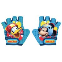 Pirštinės Seven Mickey