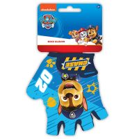 Pirštinės Seven Paw Patrol Boys