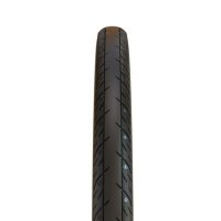 Padanga dviračiui Maxxis *3/8 Detonator