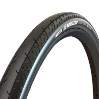 Padanga dviračiui Maxxis *3/8 Detonator