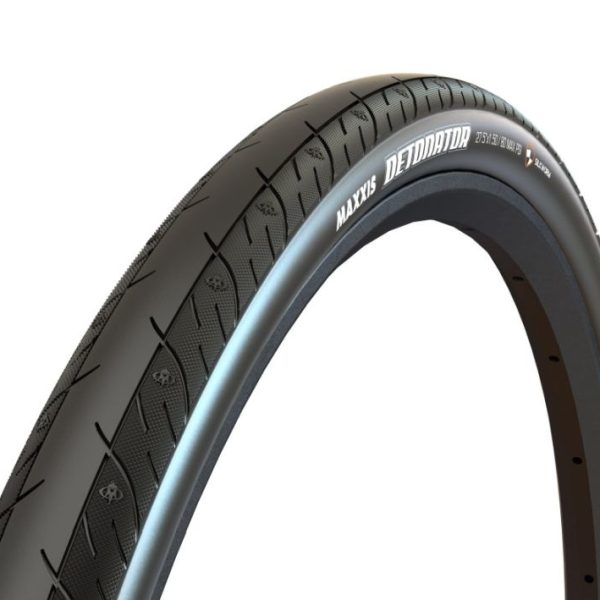 Padanga dviračiui Maxxis *3/8 Detonator