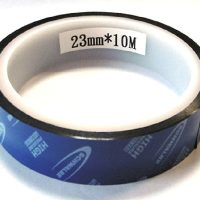 Bekamerinio ratlankio juosta Schwalbe 23 mm
