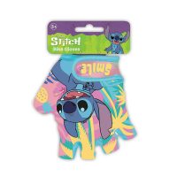 Pirštinės Seven Stitch #2