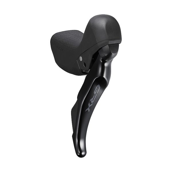 Pavarų stabdžių rankenėlė Shimano ST-RX400 GRX