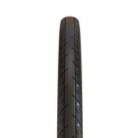 Padanga dviračiui Maxxis Detonator