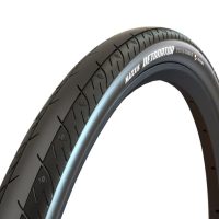 Padanga dviračiui Maxxis Detonator