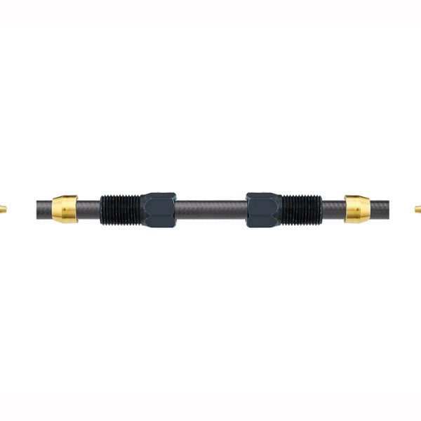 Hidraulinių stabdžių žarnelė Jagwire Sport Mineral Shimano XTR M975 2000 mm