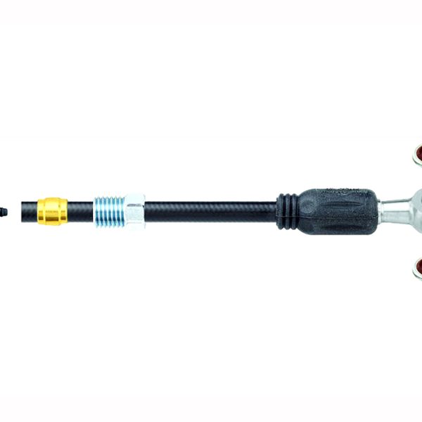 Hidraulinių stabdžių žarnelė Jagwire Sport Mineral Magura 2000 mm