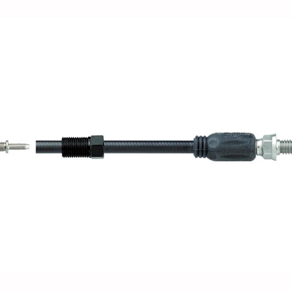 Hidraulinių stabdžių žarnelė Jagwire Sport DOT SRAM Guide RSC 2000 mm