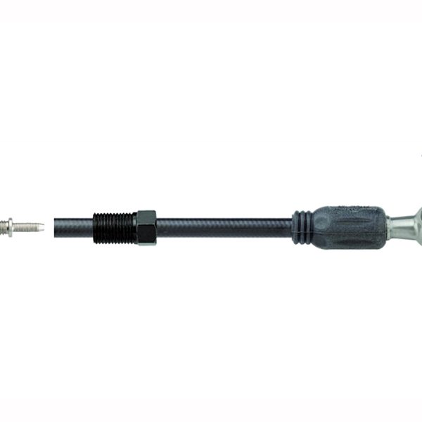 Hidraulinių stabdžių žarnelė Jagwire Sport DOT SRAM Code 2000 mm