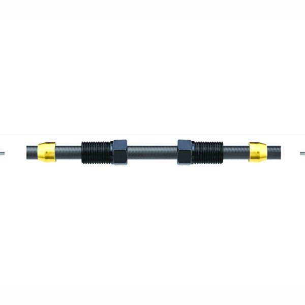 Hidraulinių stabdžių žarnelė Jagwire Sport Mineral Shimano XTR M9110 2000 mm