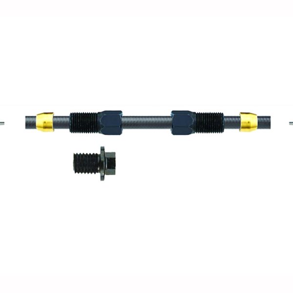 Hidraulinių stabdžių žarnelė Jagwire Sport Mineral Shimano Dura Ace 2000 mm