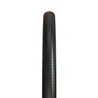 Padanga dviračiui Maxxis *1/8 Torch