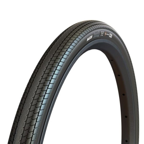 Padanga dviračiui Maxxis *1/8 Torch