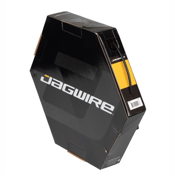 Hidraulinių stabdžių žarnelė Jagwire Sport Mineral
