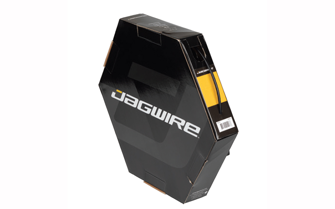 Hidraulinių stabdžių žarnelė Jagwire Sport Mineral