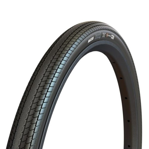 Padanga dviračiui Maxxis *3/8 Torch