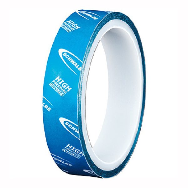 Bekamerinio ratlankio juosta Schwalbe mm