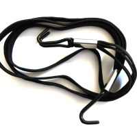 Dirželis elastinis Pro Supergo