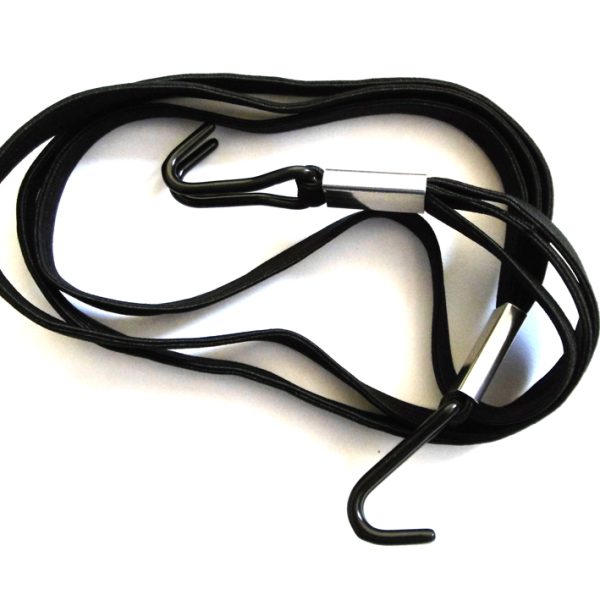 Dirželis elastinis Pro Supergo