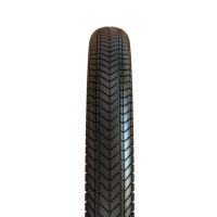Padanga dviračiui Maxxis 20 x 2.10 Grifter 2