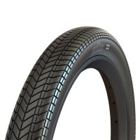 Padanga dviračiui Maxxis Grifter 20 × 2.10
