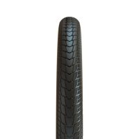 Padanga dviračiui Maxxis Metropass E-Bike