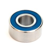 Guolis Enduro Bearings 3001 LLU ABEC 3 Double Row