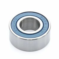 Guolis Enduro Bearings 3002 LLU ABEC 3 Double Row 1