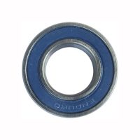 Guolis Enduro Bearings 3802 LLB ABEC 3 Double Row