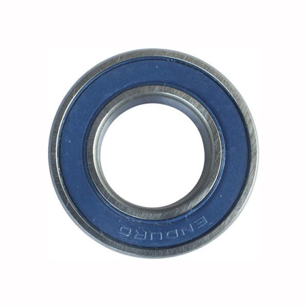 Guolis Enduro Bearings 3802 LLB ABEC 3 Double Row