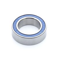 Guolis Enduro Bearings 3802 LLB Double Row Wide