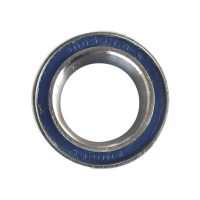 Guolis Enduro Bearings 3803W LLB ABEC 3 Double Row