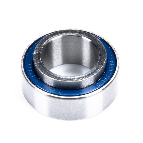 Guolis Enduro Bearings 3903 LLU-E ABEC 3 Double Row