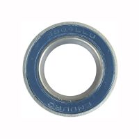 Guolis Enduro Bearings 3804 LLB ABEC 3 Double Row