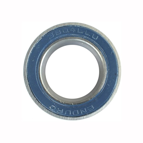 Guolis Enduro Bearings 3804 LLB ABEC 3 Double Row