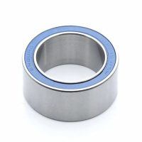 Guolis Enduro Bearings DR 21531 SW ABEC 3 Double Row