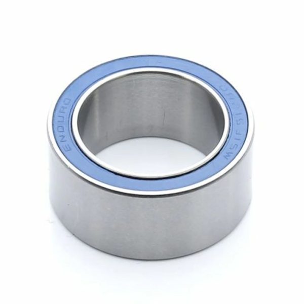 Guolis Enduro Bearings DR 21531 SW ABEC 3 Double Row