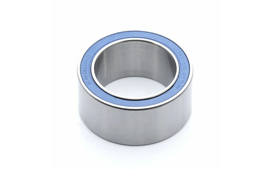 Guolis Enduro Bearings DR 21531 SW ABEC 3 Double Row